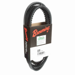 BELT - BX80