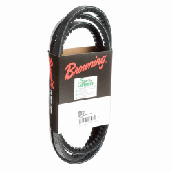 BELT - BX81