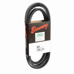 BELT - BX82