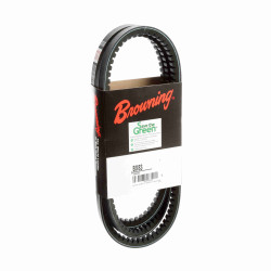 BELT - BX83