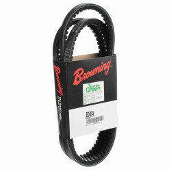 BELT - BX83