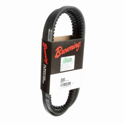 BELT - BX85