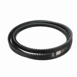 BELT - BX86