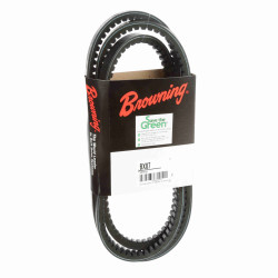 BELT - BX87