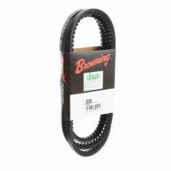 BELT - BX88