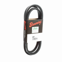BELT - BX90