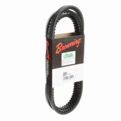 BELT - BX91