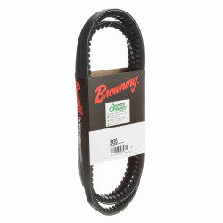 BELT - BX93