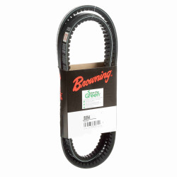 BELT - BX94