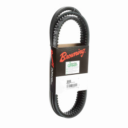 BELT - BX95