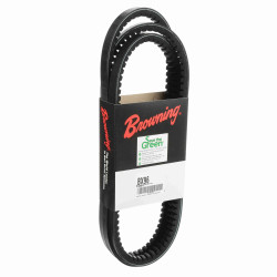 BELT - BX96