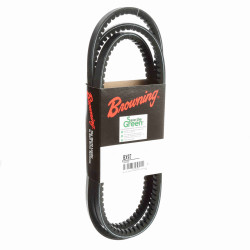 BELT - BX97
