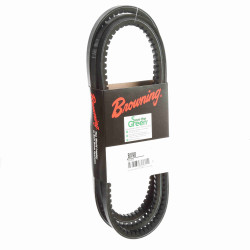 BELT - BX98
