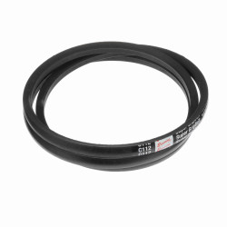 BELT - C112