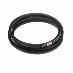 BELT - C115