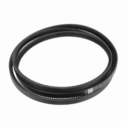 BELT - CX136