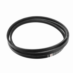 BELT - CX150