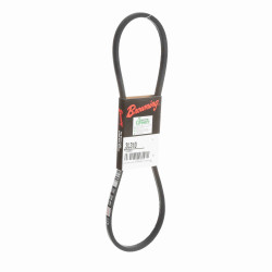 Belt - 3L310