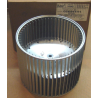 LAU Wheel DD11-10A .50 CW CC 1SS Galv