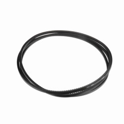 BELT - CX240