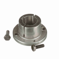 BUSHING - H X 1