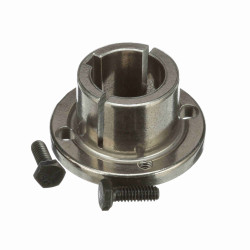 BUSHING - H X 1 1/8