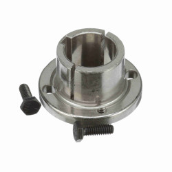 BUSHING - H X 1 3/16