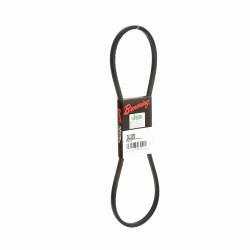 Belt - 3L320