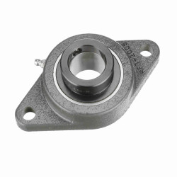 BROWNING  VF2E-219  FLANGE (1 3/16)