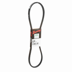 Belt - 3L330
