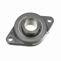 BROWNING VF2E-227 FLANGE BLOCK