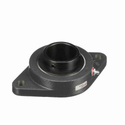 BROWNING VF2S-235 FLANGE BLOCK