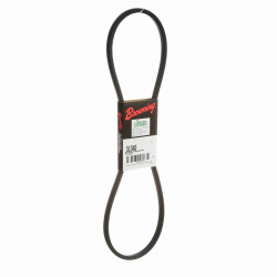 Belt - 3L340
