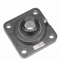 BROWNING VF4E-216 FLANGE BLOCK