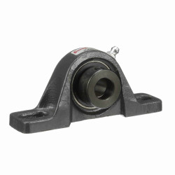 BROWNING  VPLE-210 PILLOW BLOCK 5/8