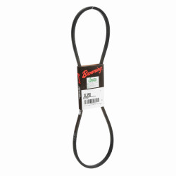 Belt - 3L350
