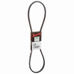 Belt - 3L370