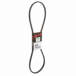 Belt - 3L390