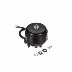25W - CENTURY - 250