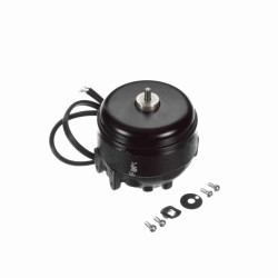 35W - CENTURY - 254A