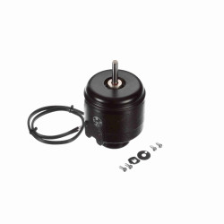 50W - CENTURY - 258