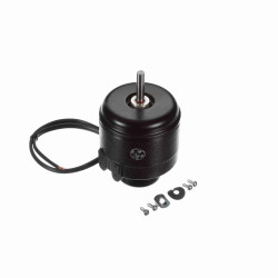 50W - CENTURY - 260
