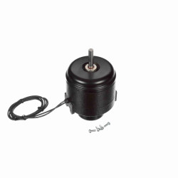 50 WATT - CENTURY - 290 (460)