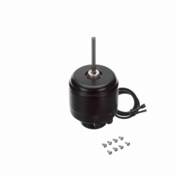 50 WATT - CENTURY - 291