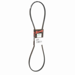 Belt - 3L410