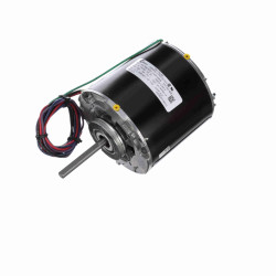 1/10 HP - CENTURY - 608