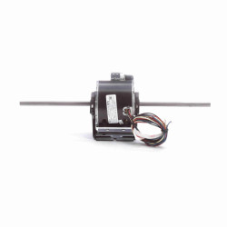 1/4 - 1/8 - 1/20HP. UNIVERSAL 642
