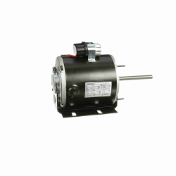1/6 HP - UNIVERSAL - 730A