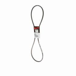 Belt - 3L470