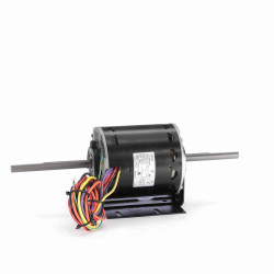 3/4 HP - CENTURY - 9406A